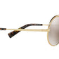 638 4002 41086G gold