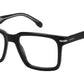 321 807 Black