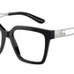 DG 3376B 501 Black