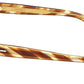 Icon FT6027-B 055