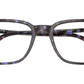 RB5421 Optics 8424