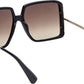 Malibu4 MM0003 01F