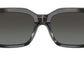 Lake Tahoe MK2265U 403488