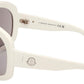 ML0281 21C Shiny White