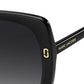 MJ 1138/S 807 9O