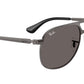 Bill Max RB3793 004/B1