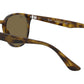 RB4259 710/73 light havana