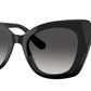 DG 4405 501/8G black
