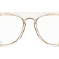 1319 Optical 11 granny chic