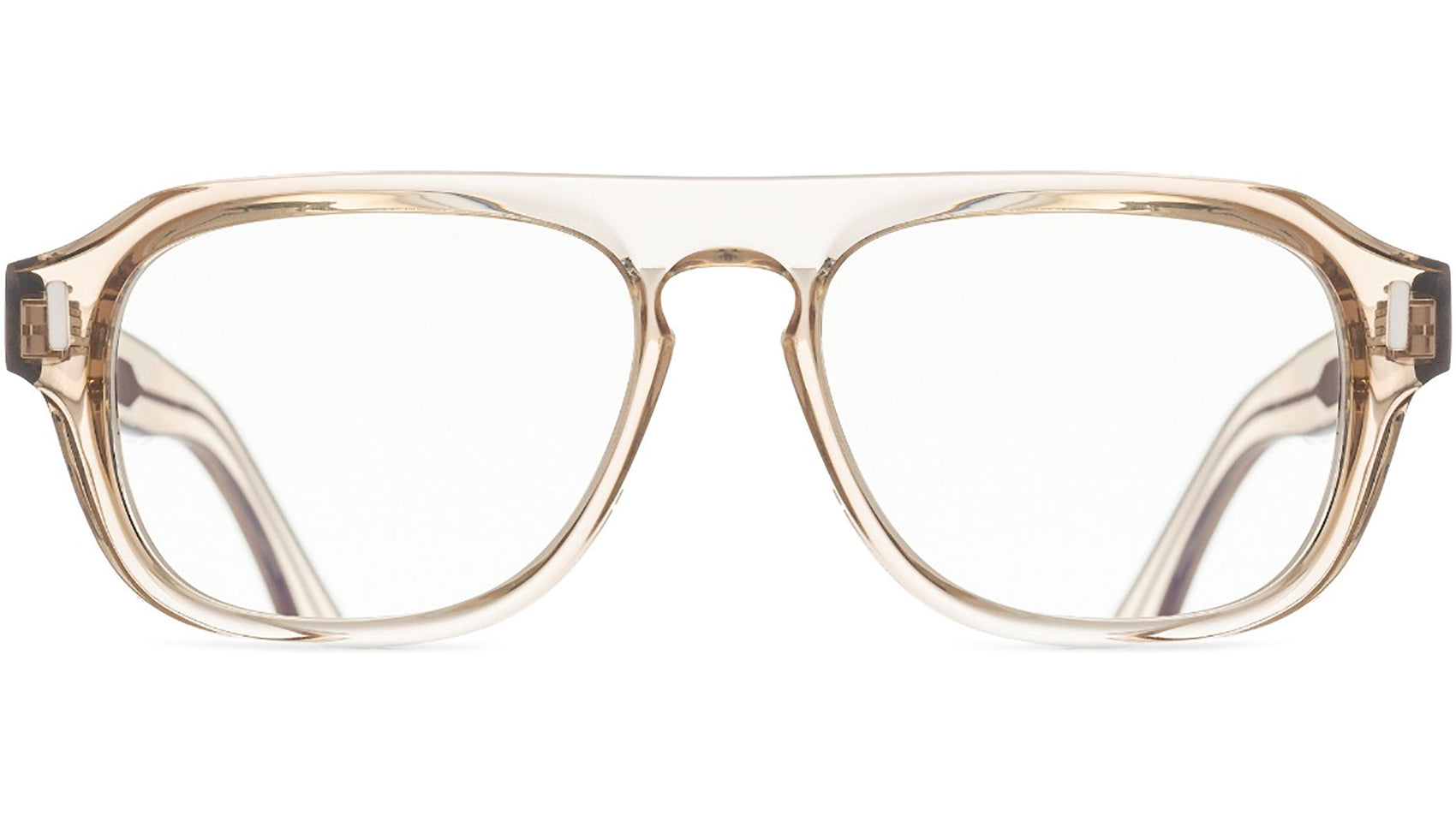 1319 Optical 11 granny chic