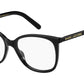 MARC 662 807 Black