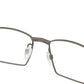 Burrow OX5086 03