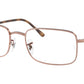 RB3746V Optics 2943