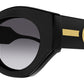 GG1553S 001