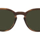 Desmon Sun OV5454SU Tuscany tortoise