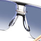 1066/S 7C5 08 Black Crystal