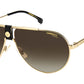 1033/S J5G gold