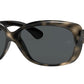 Jackie Ohh RB4101 731/81 grey havana