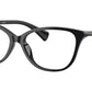 RA7190U 5001
