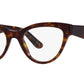 DG 3372 502 Tortoise