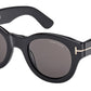Lucinda FT1212 01A