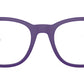 EA4211 52461W Purple