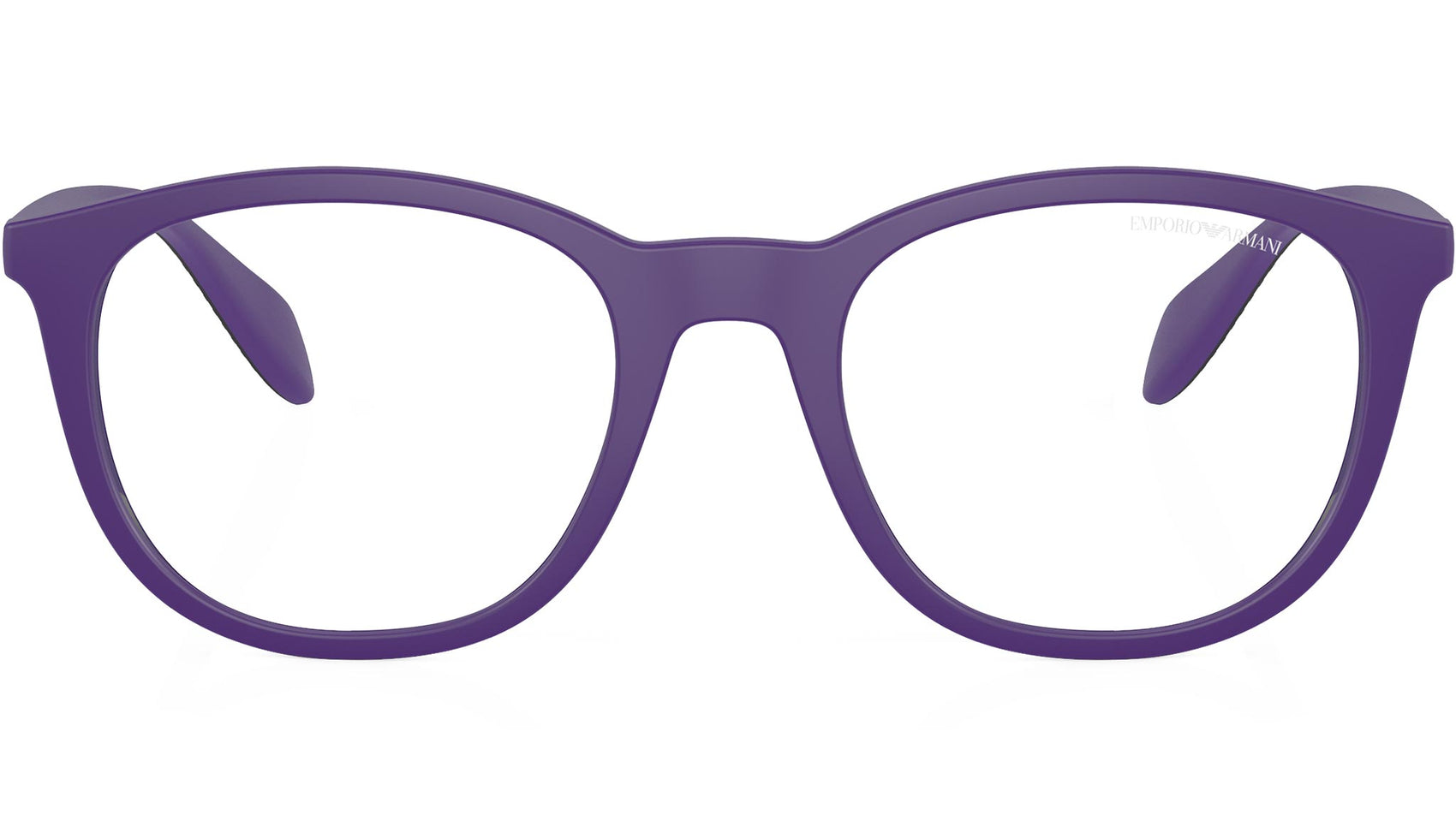 EA4211 52461W Purple