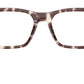 RB5448 Optics 8458