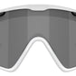 Wind Jacket 2.0 OO9418 30 Matte White