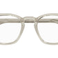SL 28 OPT 012