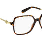 MARC 691 086 Havana