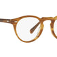 Gregory Peck OV5186 raintree