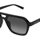 SL 905 005