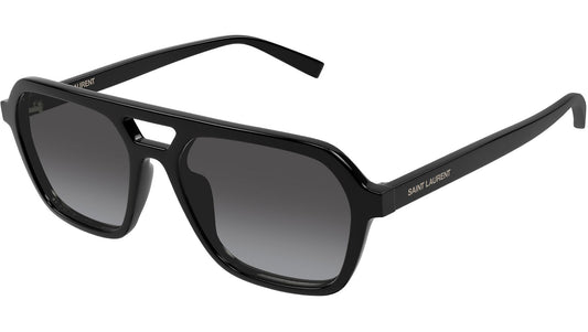 SL 905 005