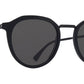 PAULSON A57 Matte Black