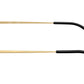 Aviator Optics RB6489 3175