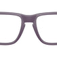 Holbrook RX OX8156 19