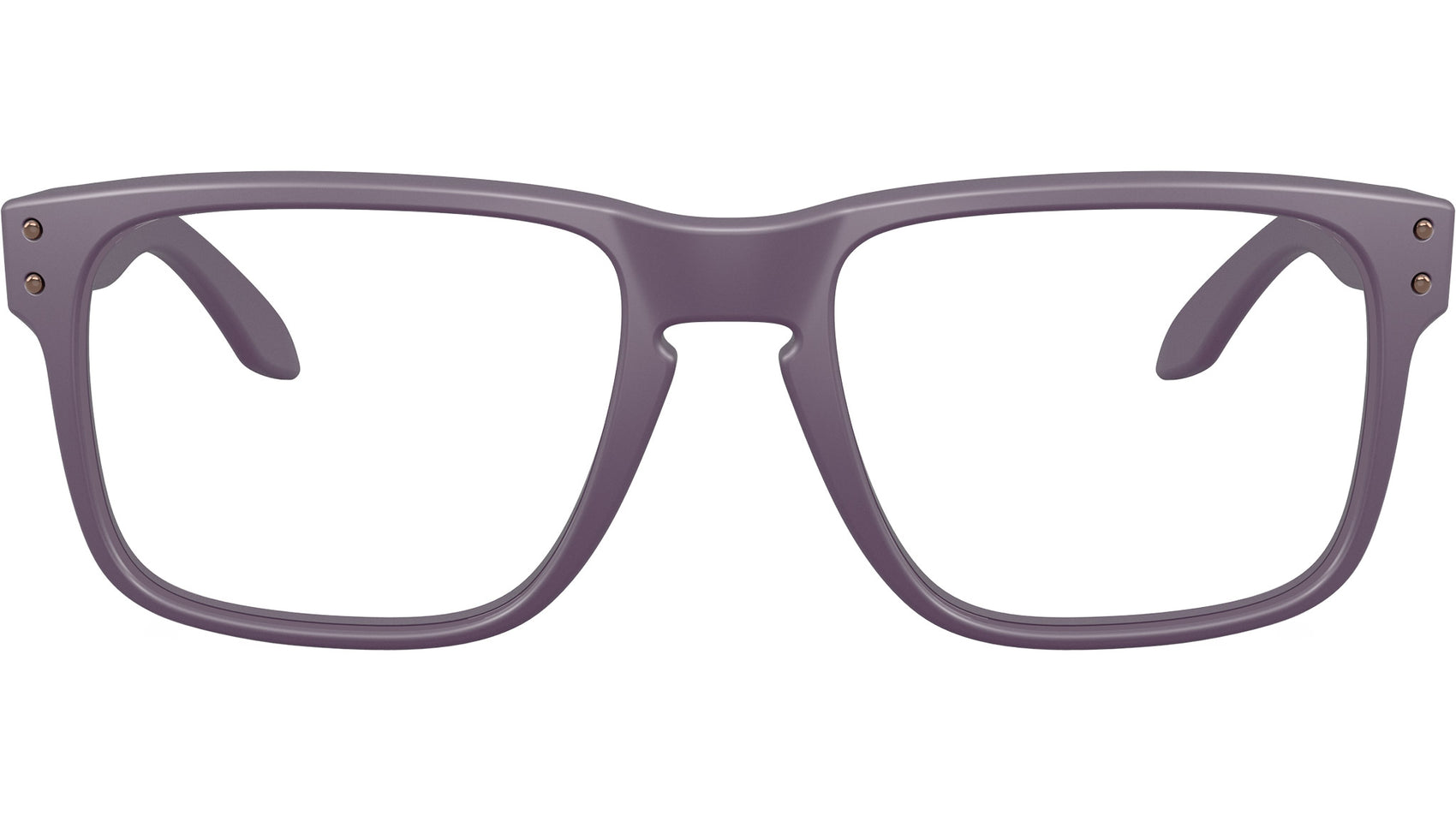 Holbrook RX OX8156 19