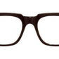 1381 Optical 03 Black Camouflage