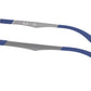 RY1549 3655 Blue