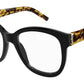 SL M97 008
