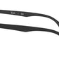 Erika Optics RB7046 black
