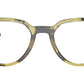 Lanai MK2280U 4029L0