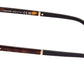 Elton FT1021 52A Tortoise