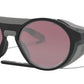 Clifden OO9440 01 matte black