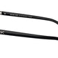 Montreux MK4123U 3005 Black