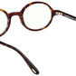 FT5975-B 052 Light Brown