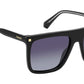 PLD 4166/S/X 807 WJ