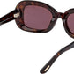 Paloma-02 FT1347 52E