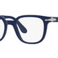 PO3263V 1170 blue